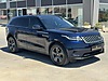 Vasıta / Arazi, SUV & Pickup / Land Rover / Range Rover Velar / 2.0 TD4 / R-Dynamic S