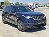 Vasıta / Arazi, SUV & Pickup / Land Rover / Range Rover Velar / 2.0 TD4 / R-Dynamic S