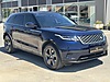 Vasıta / Arazi, SUV & Pickup / Land Rover / Range Rover Velar / 2.0 TD4 / R-Dynamic S