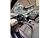 Vasıta / Arazi, SUV & Pickup / Land Rover / Range Rover Velar / 2.0 TD4 / R-Dynamic S