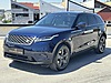 Vasıta / Arazi, SUV & Pickup / Land Rover / Range Rover Velar / 2.0 TD4 / R-Dynamic S