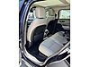Vasıta / Arazi, SUV & Pickup / Land Rover / Range Rover Velar / 2.0 TD4 / R-Dynamic S