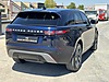 Vasıta / Arazi, SUV & Pickup / Land Rover / Range Rover Velar / 2.0 TD4 / R-Dynamic S