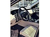 Vasıta / Arazi, SUV & Pickup / Land Rover / Range Rover Velar / 2.0 TD4 / R-Dynamic S