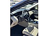 Vasıta / Arazi, SUV & Pickup / Land Rover / Range Rover Velar / 2.0 TD4 / R-Dynamic S