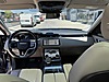 Vasıta / Arazi, SUV & Pickup / Land Rover / Range Rover Velar / 2.0 TD4 / R-Dynamic S