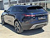 Vasıta / Arazi, SUV & Pickup / Land Rover / Range Rover Velar / 2.0 TD4 / R-Dynamic S