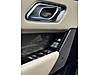 Vasıta / Arazi, SUV & Pickup / Land Rover / Range Rover Velar / 2.0 TD4 / R-Dynamic S