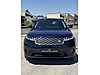 Vasıta / Arazi, SUV & Pickup / Land Rover / Range Rover Velar / 2.0 TD4 / R-Dynamic S