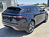 Vasıta / Arazi, SUV & Pickup / Land Rover / Range Rover Velar / 2.0 TD4 / R-Dynamic S