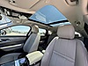 Vasıta / Arazi, SUV & Pickup / Land Rover / Range Rover Velar / 2.0 TD4 / R-Dynamic S