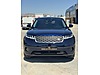 Vasıta / Arazi, SUV & Pickup / Land Rover / Range Rover Velar / 2.0 TD4 / R-Dynamic S