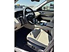 Vasıta / Arazi, SUV & Pickup / Land Rover / Range Rover Velar / 2.0 TD4 / R-Dynamic S