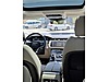 Vasıta / Arazi, SUV & Pickup / Land Rover / Range Rover Velar / 2.0 TD4 / R-Dynamic S