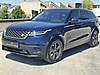 Vasıta / Arazi, SUV & Pickup / Land Rover / Range Rover Velar / 2.0 TD4 / R-Dynamic S