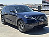 Vasıta / Arazi, SUV & Pickup / Land Rover / Range Rover Velar / 2.0 TD4 / R-Dynamic S