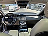 Vasıta / Arazi, SUV & Pickup / Land Rover / Range Rover Velar / 2.0 TD4 / R-Dynamic S