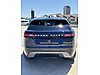 Vasıta / Arazi, SUV & Pickup / Land Rover / Range Rover Velar / 2.0 TD4 / R-Dynamic S