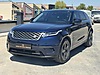 Vasıta / Arazi, SUV & Pickup / Land Rover / Range Rover Velar / 2.0 TD4 / R-Dynamic S