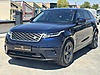 Vasıta / Arazi, SUV & Pickup / Land Rover / Range Rover Velar / 2.0 TD4 / R-Dynamic S