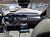 Vasıta / Arazi, SUV & Pickup / Land Rover / Range Rover Velar / 2.0 TD4 / R-Dynamic S