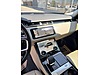 Vasıta / Arazi, SUV & Pickup / Land Rover / Range Rover Velar / 2.0 TD4 / R-Dynamic S