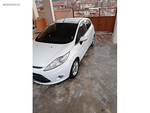 ford fiesta 1 4 titanium pazarliksiz sahibinden bakimli otomatik tertemiz fiesta hatasiz sahibinden comda 985593428 ford fiesta 1 4 titanium pazarliksiz sahibinden bakimli otomatik tertemiz fiesta hatasiz sahibinden comda 985593428