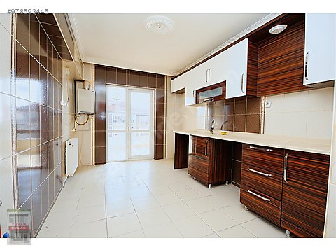 pursaklar da sitede full yapili satilik 3 1 daire satilik daire ilanlari sahibinden com da 978593445 pursaklar da sitede full yapili satilik 3 1 daire satilik daire ilanlari sahibinden com da 978593445