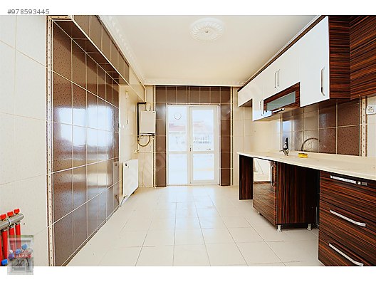 pursaklar da sitede full yapili satilik 3 1 daire satilik daire ilanlari sahibinden com da 978593445 pursaklar da sitede full yapili satilik 3 1 daire satilik daire ilanlari sahibinden com da 978593445