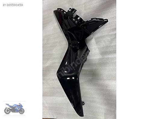 メンテナンス hozima1717 Grenaj / YAMAHA XMAX 250/400 SAĞ Z GRENAJ 2018 - 2023 UYUMLU