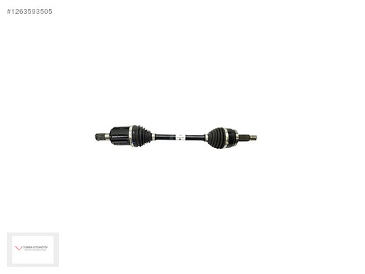 ①tw200 Otomobil & Arazi Aracı / Yürüyen & Direksiyon / Kia Sportage