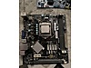 İkinci El ve Sıfır Alışveriş / Bilgisayar / Masaüstü / Donanım / Anakart