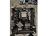 H61 LGA 1155 ANAKART - Anakart ve Tüm Masaüstü Bilgisayar Parçaları sahibinden.com'da