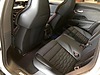 Beyaz Audi E-Tron GT Otomatik