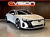 İkinci El Audi E-Tron GT