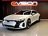 Satılık Audi E-Tron GT