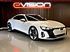 Vasıta / Otomobil / Audi / E-Tron GT / GT RS