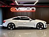 Galeriden Audi E-Tron GT