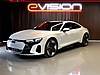Galeriden Audi E-Tron GT
