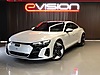 Vasıta / Otomobil / Audi / E-Tron GT / GT RS