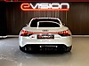 Satılık Audi