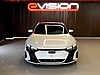 Audi GT RS