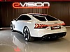 Vasıta / Otomobil / Audi / E-Tron GT / GT RS