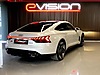 Satılık Audi E-Tron GT