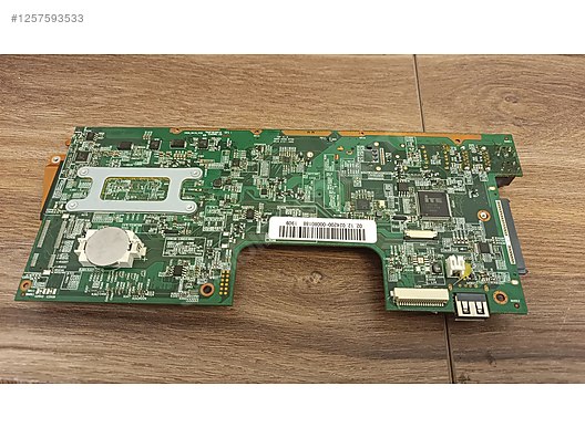 İkinci El ve Sıfır Alışveriş