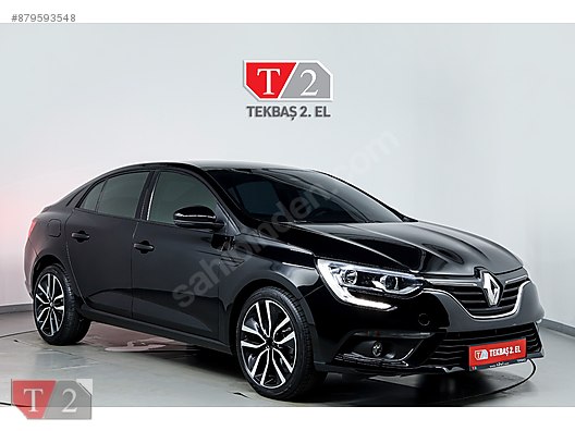 renault megane 1 3 tce joy tekbas 2 el den 2020 megane 1 3 tce 140hp tesla gorus paketi sahibinden comda 879593548 renault megane 1 3 tce joy tekbas 2 el den 2020 megane 1 3 tce 140hp tesla gorus paketi sahibinden comda 879593548