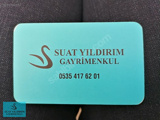 ivedik osb agacislerinde 1410 m2 cift cephe satilik isyeri sahibinden comda 954593552 ivedik osb agacislerinde 1410 m2 cift cephe satilik isyeri sahibinden comda 954593552