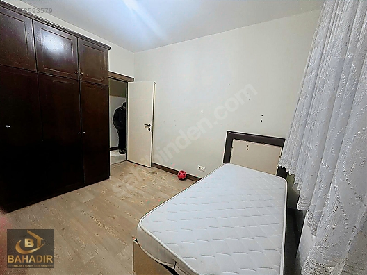 KÖRFEZKENT 3 ETAP FULL EŞYALI KİRALIK 4+1 DAİRE - Kiralık Daire ...