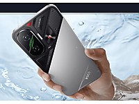 POCO F7 512GB 24 AY GARANTİLİ 10 GÜNLÜK