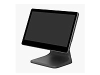DOKUNMATİK POS PC İ3/İ5/CELERON 4GB/8GB RAM 64/128GB SSD POS PC